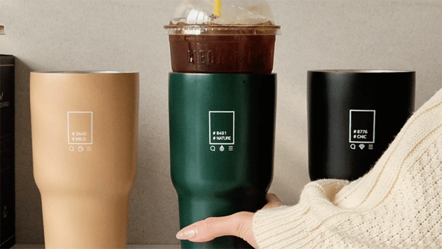컬러무드 텀블러 상세이미지 리뉴얼-15-01.gif